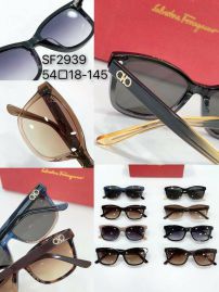 Picture of Ferragamo Sunglasses _SKUfw51888686fw